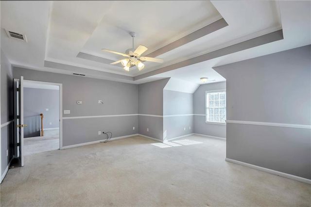 331 Mirramont Court, Woodstock, GA 30189