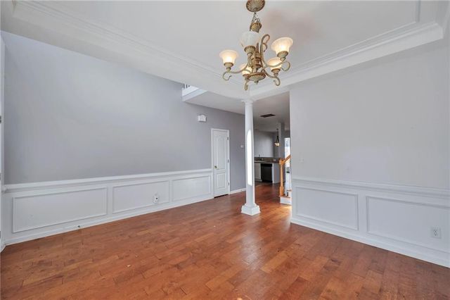 331 Mirramont Court, Woodstock, GA 30189