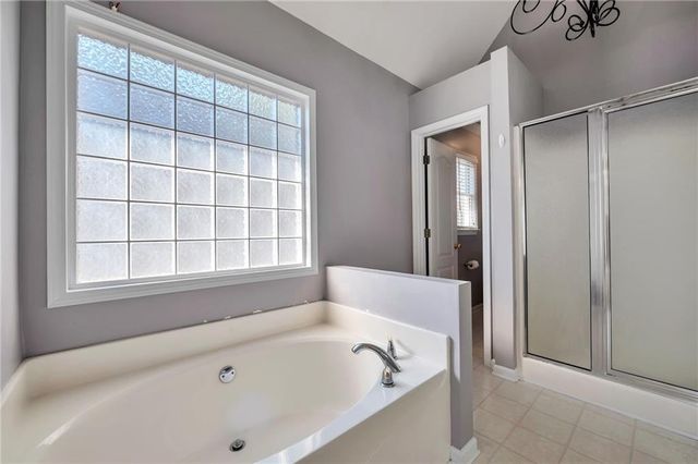 331 Mirramont Court, Woodstock, GA 30189