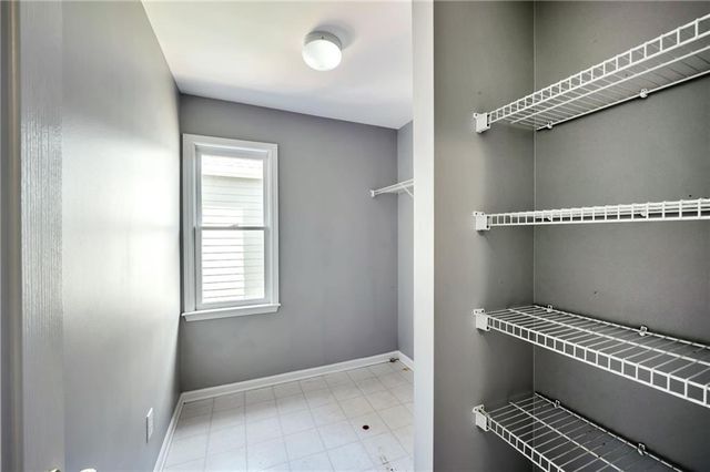 331 Mirramont Court, Woodstock, GA 30189