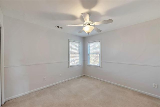 331 Mirramont Court, Woodstock, GA 30189