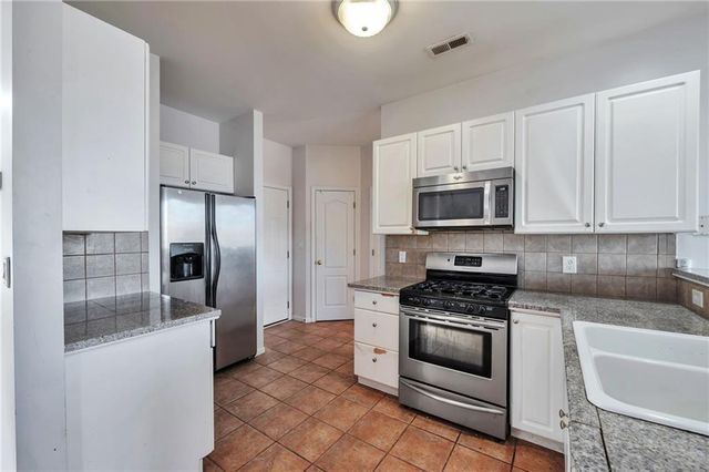 331 Mirramont Court, Woodstock, GA 30189