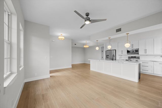 10315 N Andover Coach Lane A2, Lake Worth, FL 33449