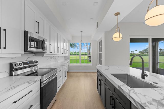 10315 N Andover Coach Lane A2, Lake Worth, FL 33449