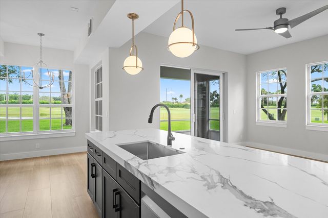 10315 N Andover Coach Lane A2, Lake Worth, FL 33449