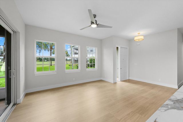 10315 N Andover Coach Lane A2, Lake Worth, FL 33449