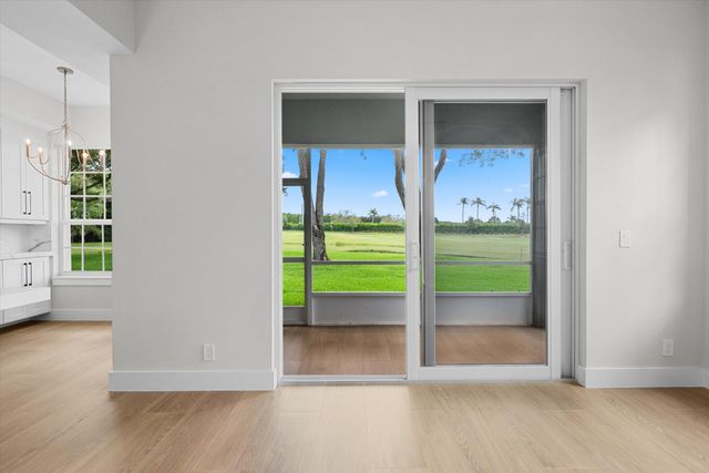 10315 N Andover Coach Lane A2, Lake Worth, FL 33449