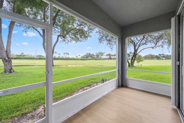 10315 N Andover Coach Lane A2, Lake Worth, FL 33449