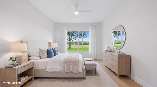 10315 N Andover Coach Lane A2, Lake Worth, FL 33449