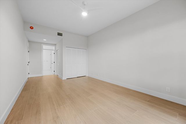 10315 N Andover Coach Lane A2, Lake Worth, FL 33449