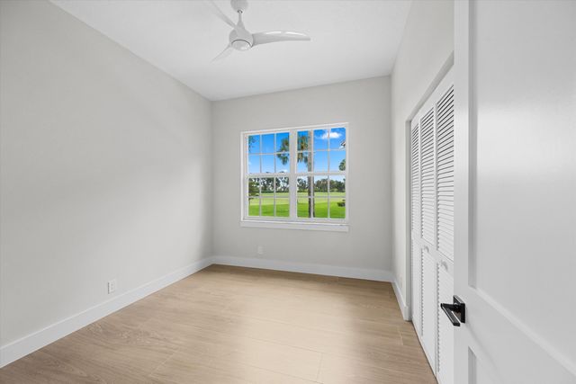 10315 N Andover Coach Lane A2, Lake Worth, FL 33449