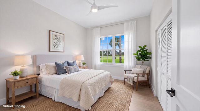 10315 N Andover Coach Lane A2, Lake Worth, FL 33449