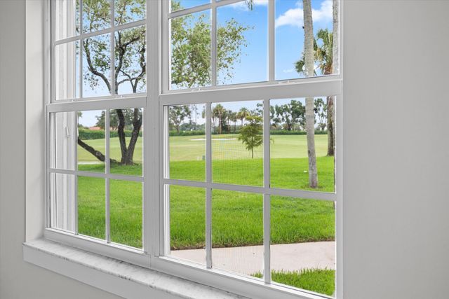 10315 N Andover Coach Lane A2, Lake Worth, FL 33449