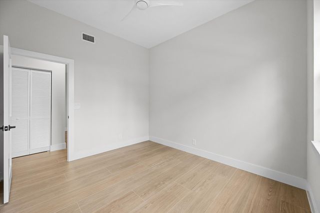 10315 N Andover Coach Lane A2, Lake Worth, FL 33449