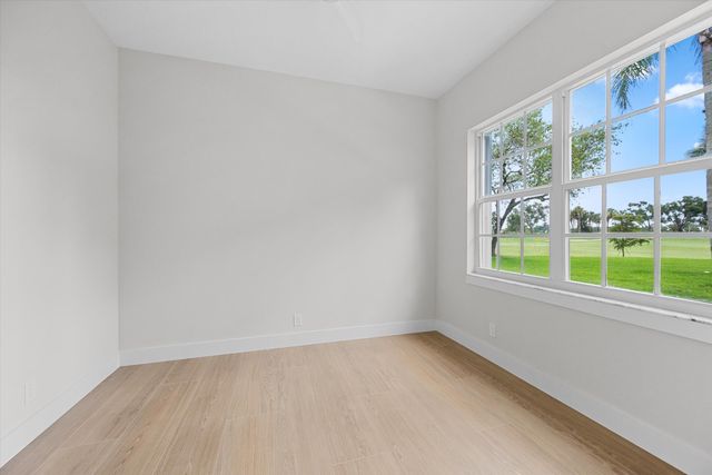 10315 N Andover Coach Lane A2, Lake Worth, FL 33449