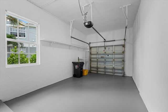 10315 N Andover Coach Lane A2, Lake Worth, FL 33449