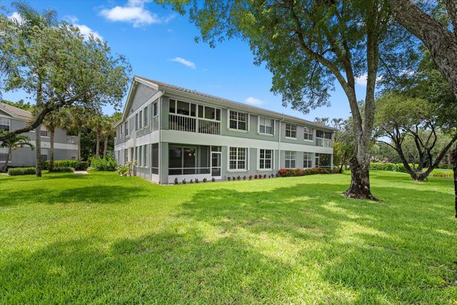 10315 N Andover Coach Lane A2, Lake Worth, FL 33449