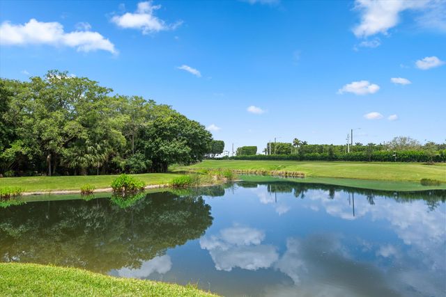 10315 N Andover Coach Lane A2, Lake Worth, FL 33449