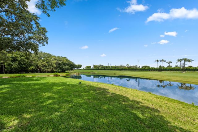 10315 N Andover Coach Lane A2, Lake Worth, FL 33449