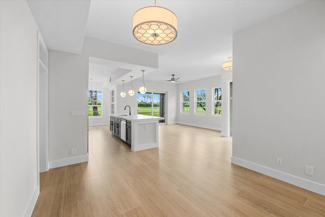 10315 N Andover Coach Lane A2, Lake Worth, FL 33449
