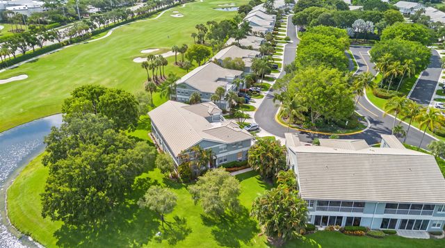 10315 N Andover Coach Lane A2, Lake Worth, FL 33449