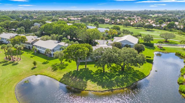 10315 N Andover Coach Lane A2, Lake Worth, FL 33449