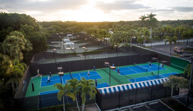 10315 N Andover Coach Lane A2, Lake Worth, FL 33449