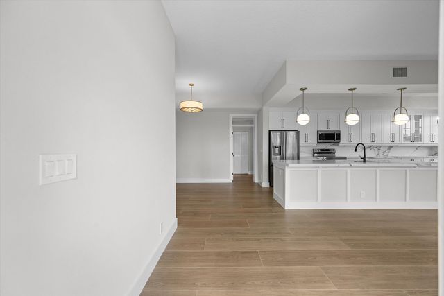 10315 N Andover Coach Lane A2, Lake Worth, FL 33449