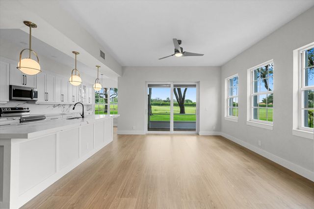 10315 N Andover Coach Lane A2, Lake Worth, FL 33449