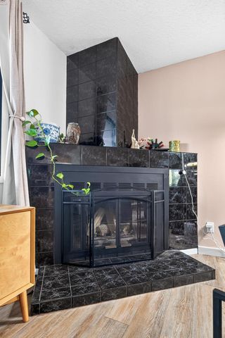 7301 W 101st Street 309, Bloomington, MN 55438