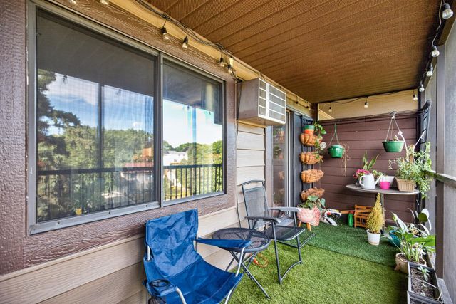 7301 W 101st Street 309, Bloomington, MN 55438