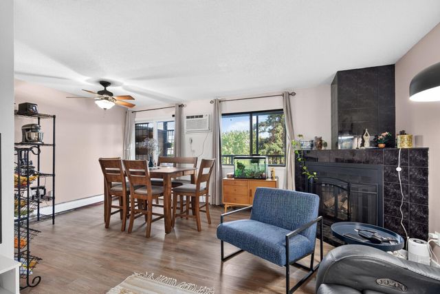 7301 W 101st Street 309, Bloomington, MN 55438