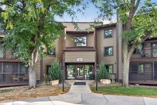 7301 W 101st Street 309, Bloomington, MN 55438