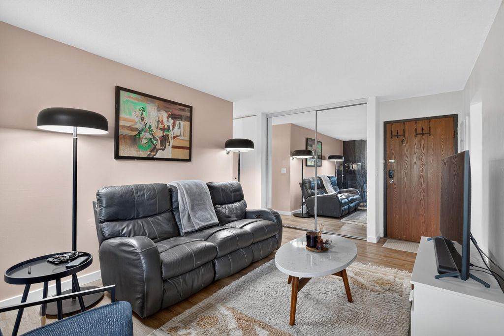 7301 W 101st Street 309, Bloomington, MN 55438 — photo 5