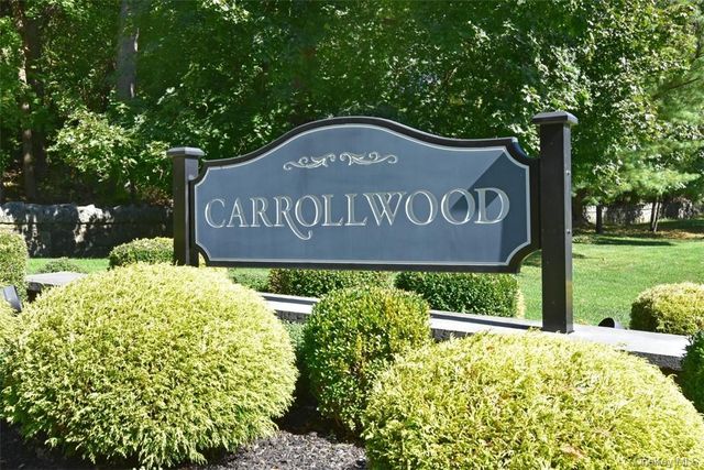 352 Carroll Close, Tarrytown, NY 10591