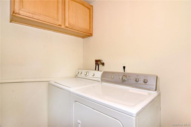 352 Carroll Close, Tarrytown, NY 10591