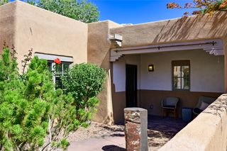 3101 Old Pecos Trail 707, Santa Fe, NM 87505