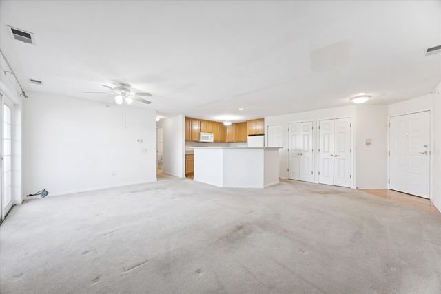 714 W 63rd Street 303, Westmont, IL 60559