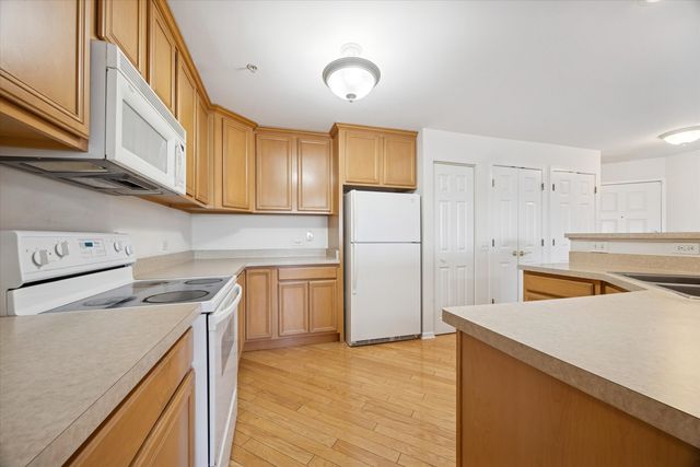 714 W 63rd Street 303, Westmont, IL 60559