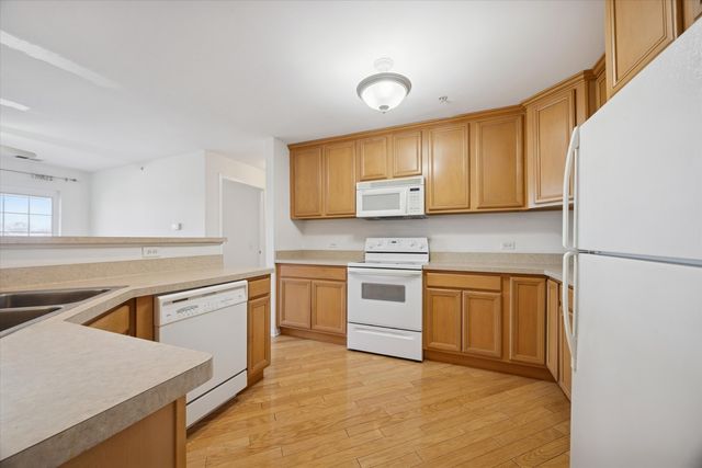 714 W 63rd Street 303, Westmont, IL 60559