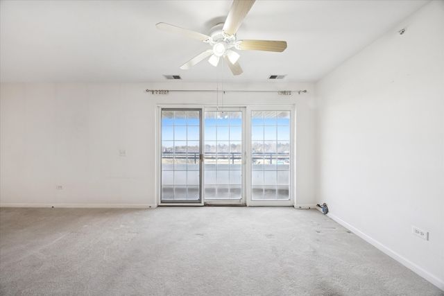 714 W 63rd Street 303, Westmont, IL 60559