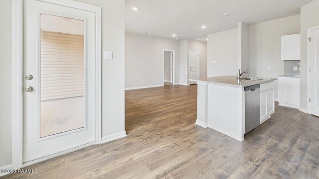 148 Colett Drive, Sunset, LA 70584