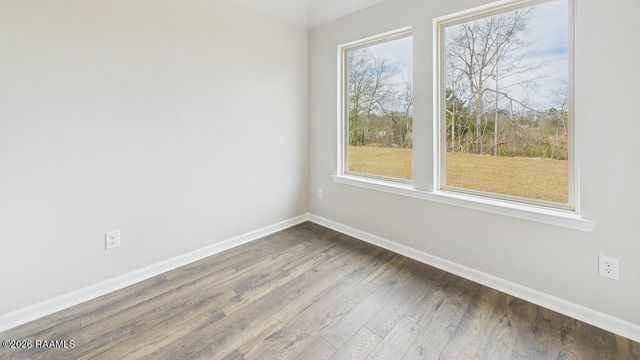 148 Colett Drive, Sunset, LA 70584