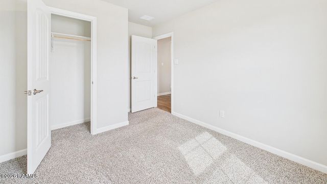148 Colett Drive, Sunset, LA 70584