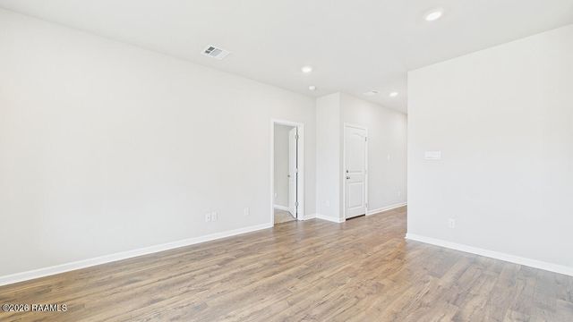 148 Colett Drive, Sunset, LA 70584