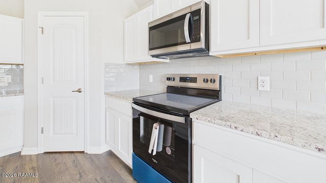 148 Colett Drive, Sunset, LA 70584