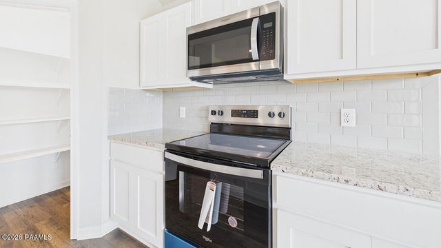 148 Colett Drive, Sunset, LA 70584