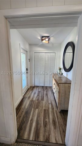 482 NE 8th Ave 482, Deerfield Beach, FL 33441
