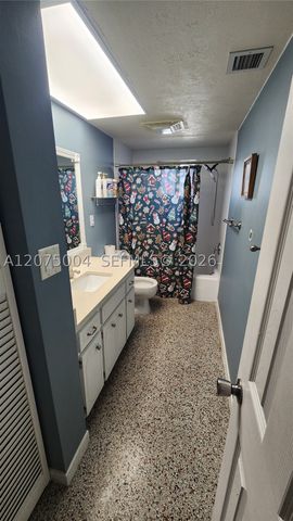 482 NE 8th Ave 482, Deerfield Beach, FL 33441