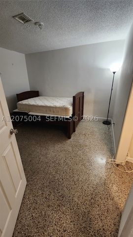 482 NE 8th Ave 482, Deerfield Beach, FL 33441